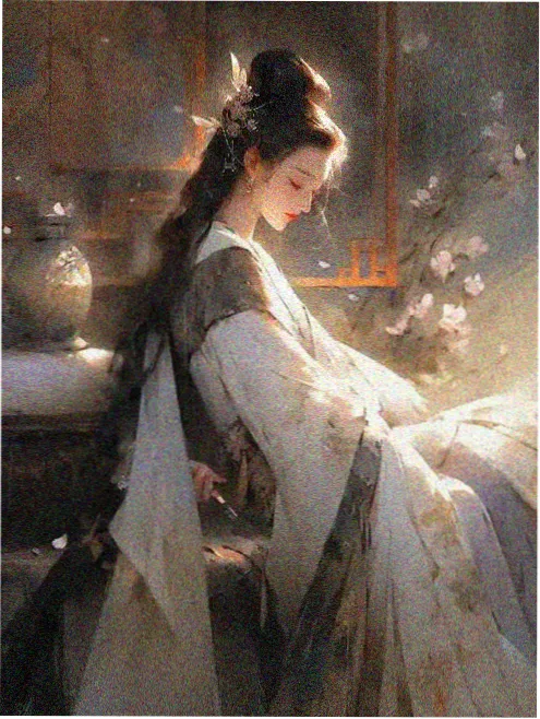 动作短剧《旺角速递》